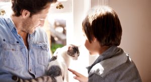 New Applications Drive Development in Pet Care Market